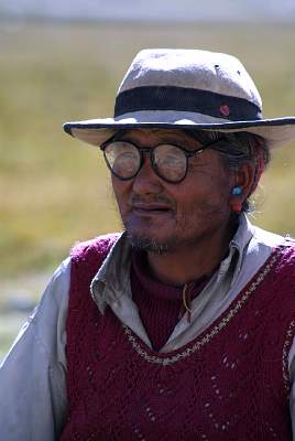 Kairen's_Tibet_251_2001-10-04 11.38.42 IMG_5597.JPG